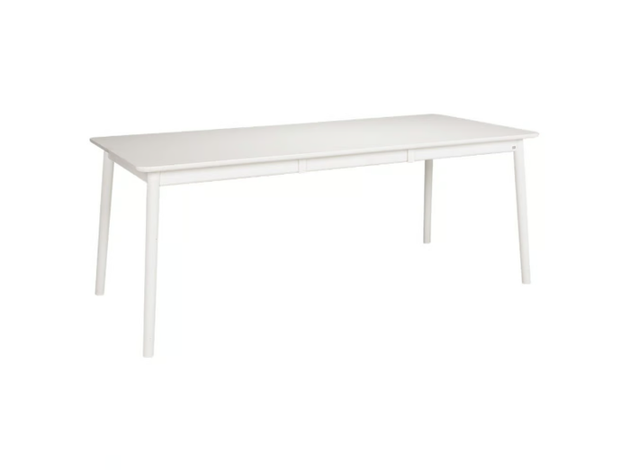 zigzag-extending-table-global-furniture-i-skene-546037-relf796cb1b.jpg